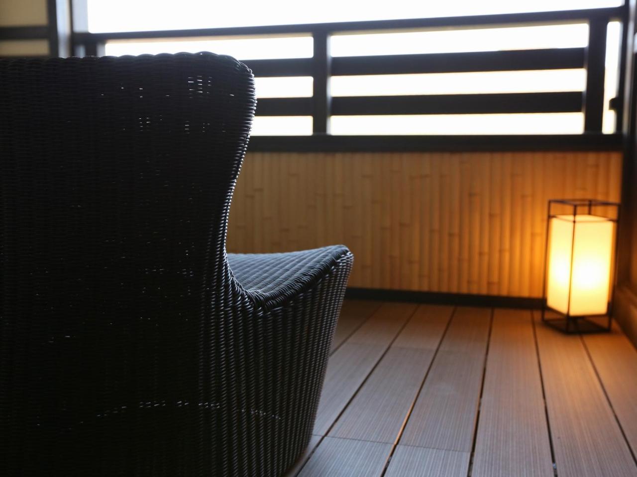 Suiun Hotel Hakone Exterior foto
